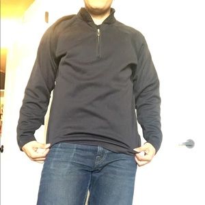 ⭐️ Nike Golf Pullover ⭐️